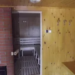 Maison d'hôtes Hollokoi Vendeghaz 4*