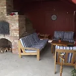 Hollokoi Vendeghaz Abaújszántó