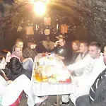 Hollokoi Vendeghaz Abaújszántó