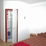 Hollokoi Vendeghaz Abaújszántó