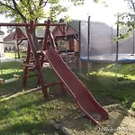 Gæstehus Hollokoi Vendeghaz Abaújszántó