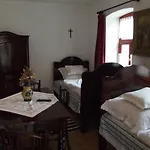 Hollokoi Vendeghaz