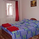 Hollokoi Vendeghaz
