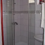 Gæstehus Hollokoi Vendeghaz 4*