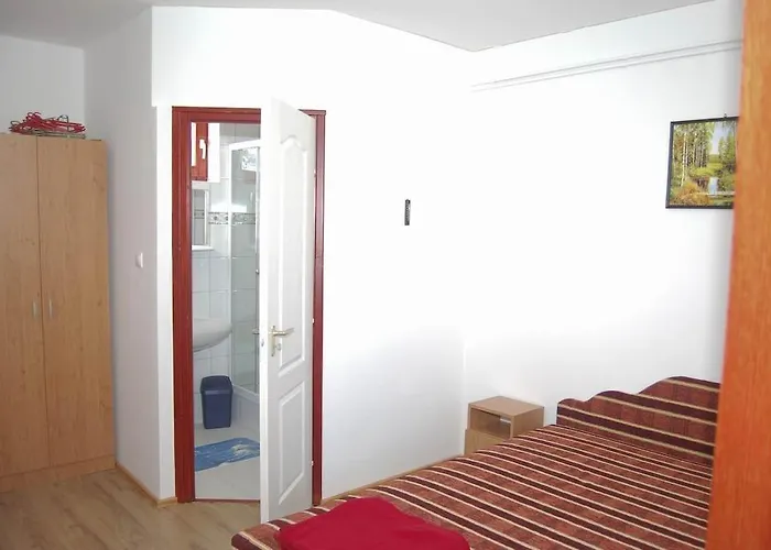Hollokoi Vendeghaz Abaújszántó